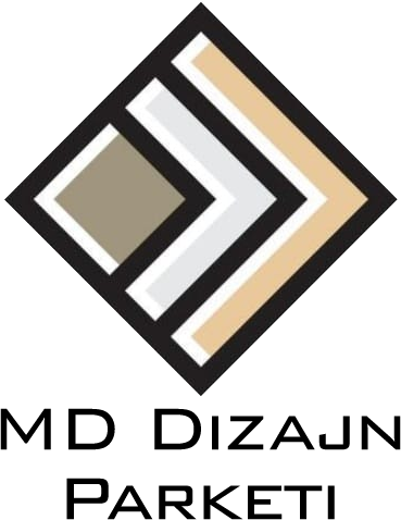 MD Dizajn Parketi