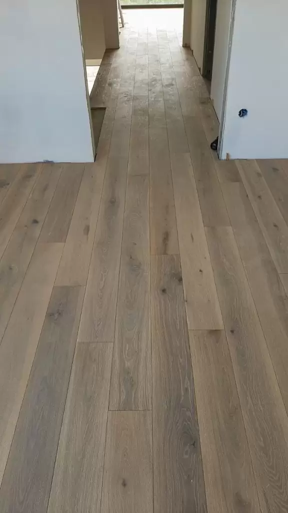 MD dizajn parketi d.o.o.