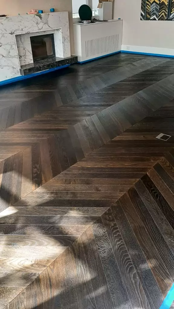 MD dizajn parketi d.o.o.