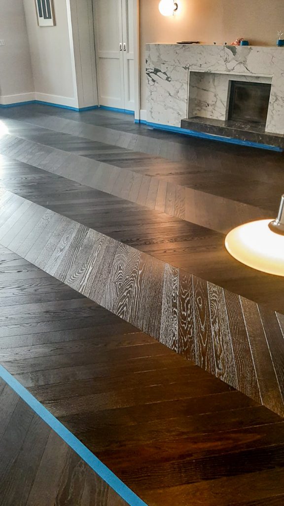 MD dizajn parketi d.o.o.