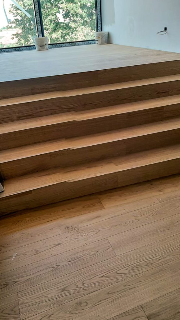 MD dizajn parketi d.o.o.