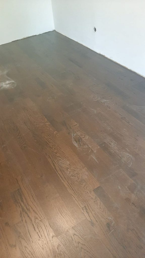 MD dizajn parketi d.o.o.