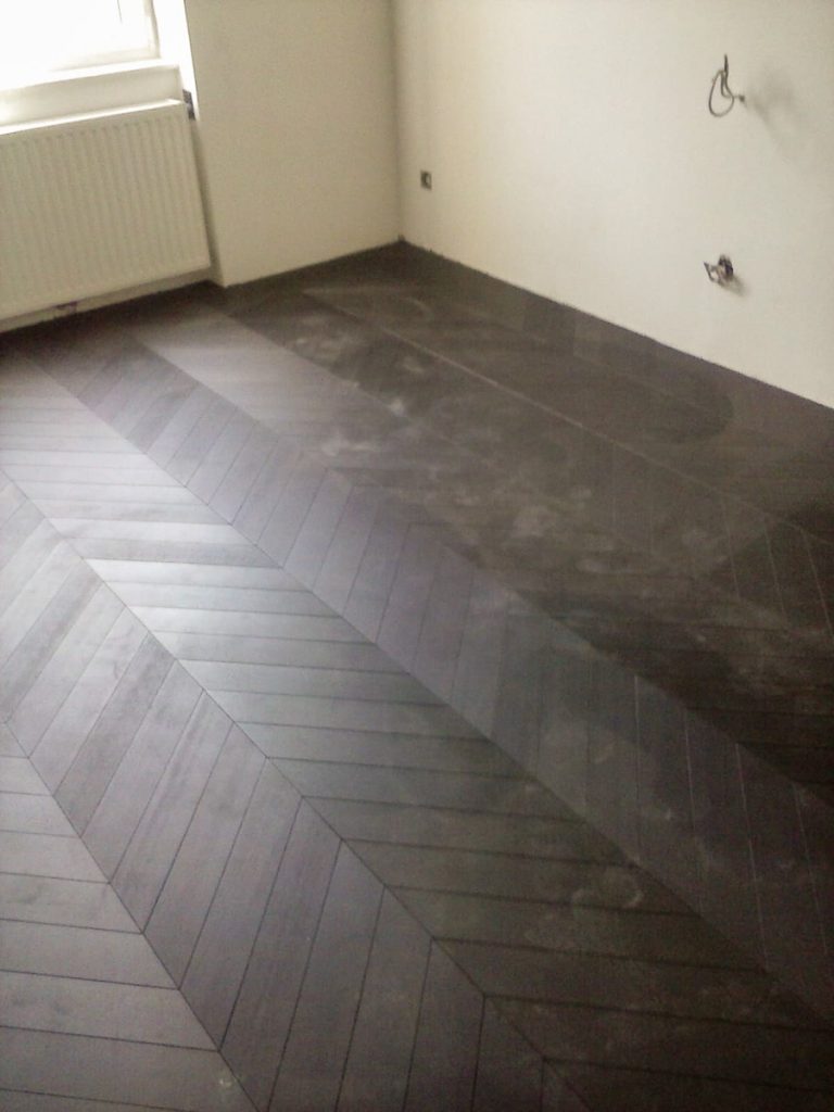 MD dizajn parketi d.o.o.