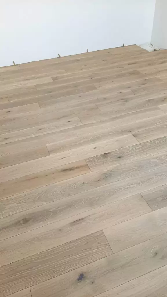 MD dizajn parketi d.o.o.