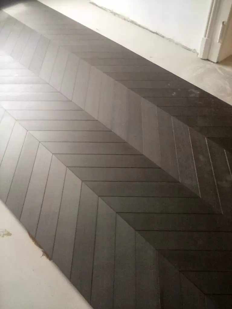 MD dizajn parketi d.o.o.