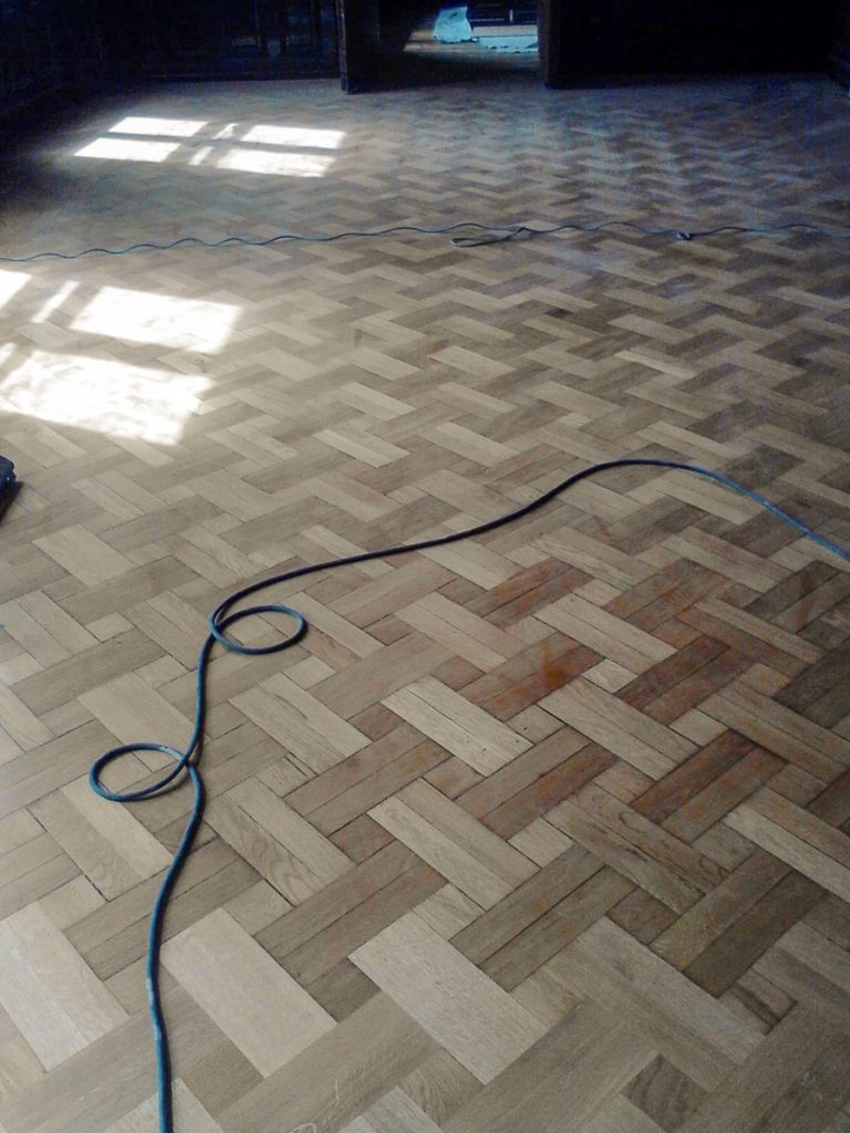 MD dizajn parketi d.o.o.