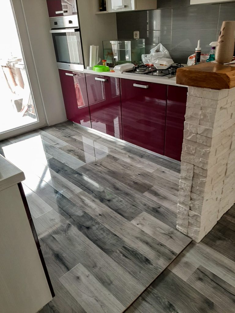 MD dizajn parketi d.o.o.