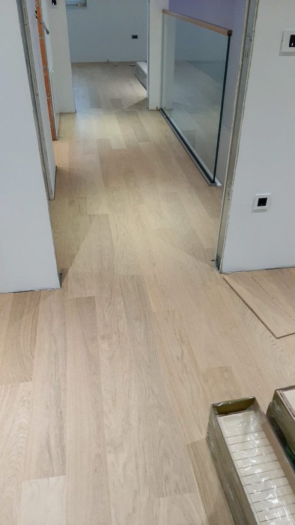 MD dizajn parketi d.o.o.