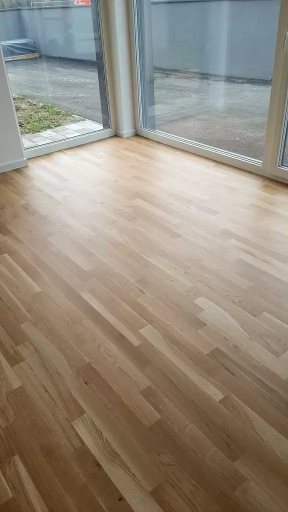 MD dizajn parketi d.o.o.