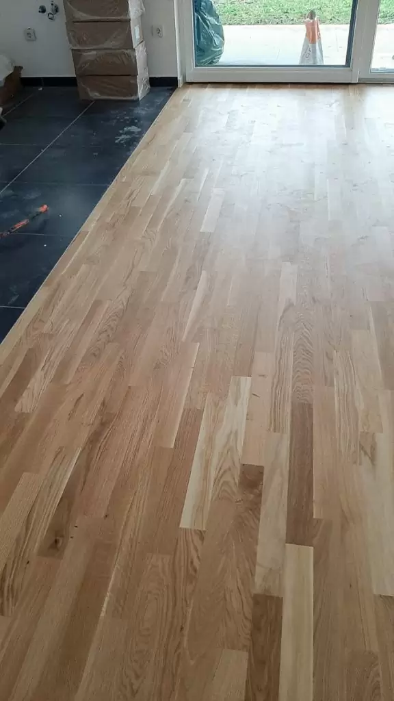 MD dizajn parketi d.o.o.