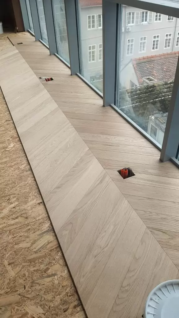 MD dizajn parketi d.o.o.