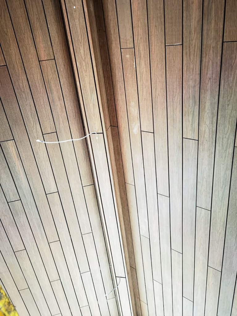 MD dizajn parketi d.o.o.