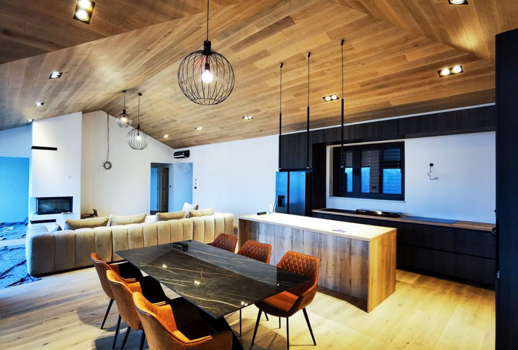 MD dizajn parketi d.o.o.