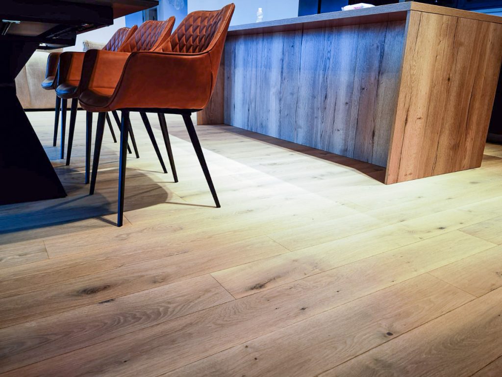 MD dizajn parketi d.o.o.