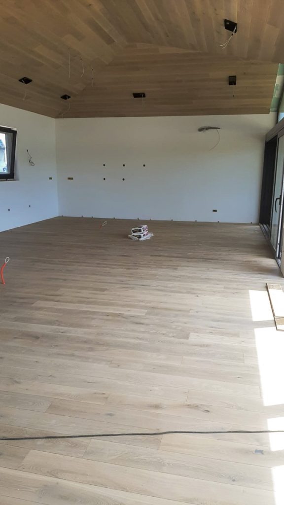 MD dizajn parketi d.o.o.