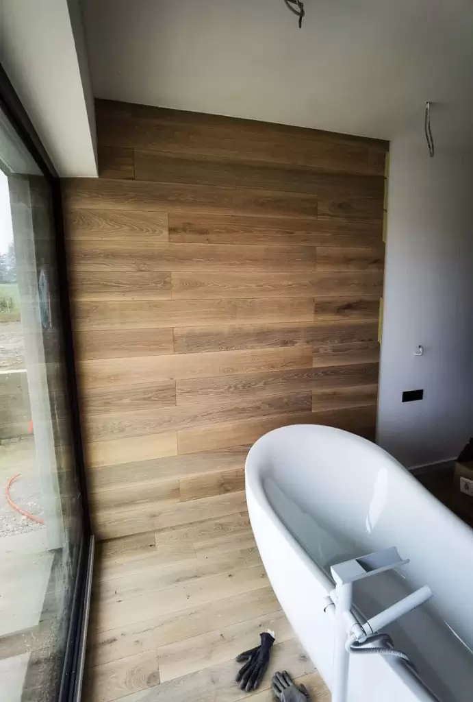 MD dizajn parketi d.o.o.