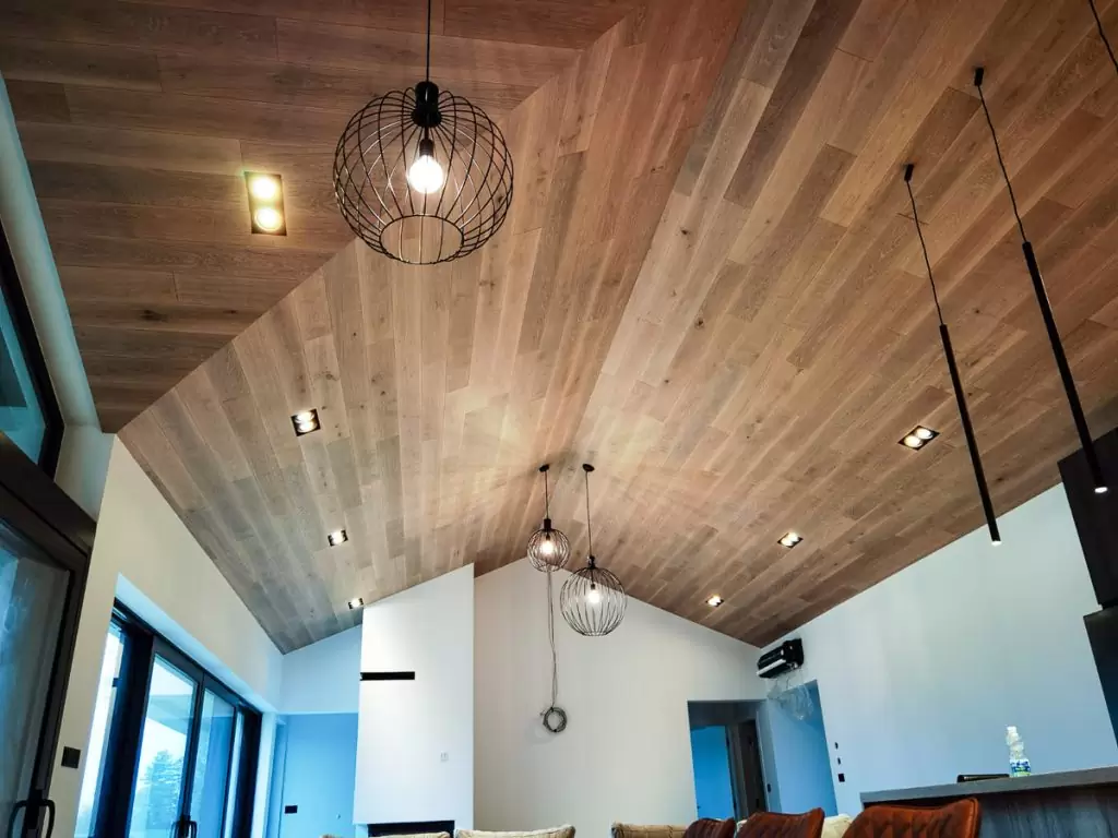 MD dizajn parketi d.o.o.