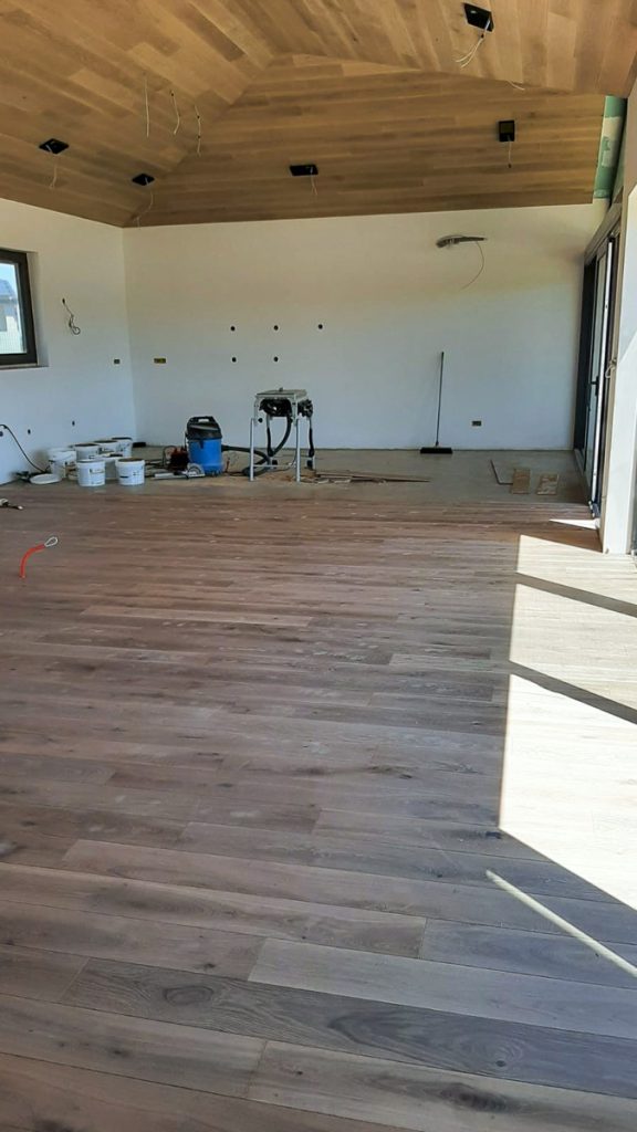 MD dizajn parketi d.o.o.