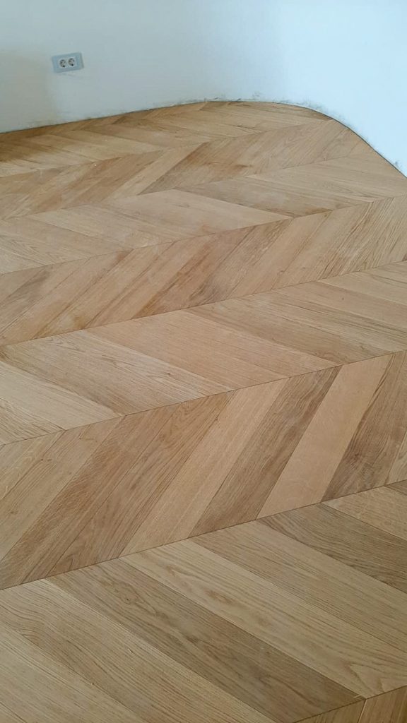 MD dizajn parketi d.o.o.