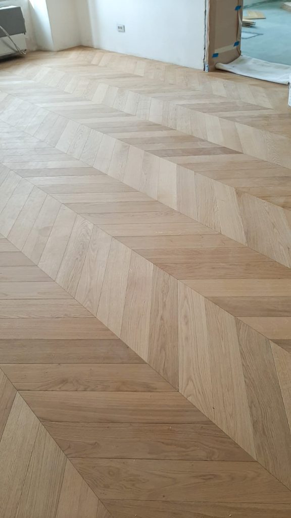 MD dizajn parketi d.o.o.