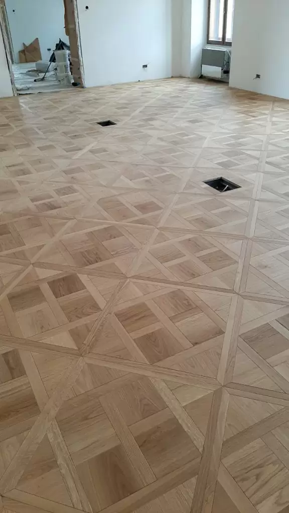 MD dizajn parketi d.o.o.