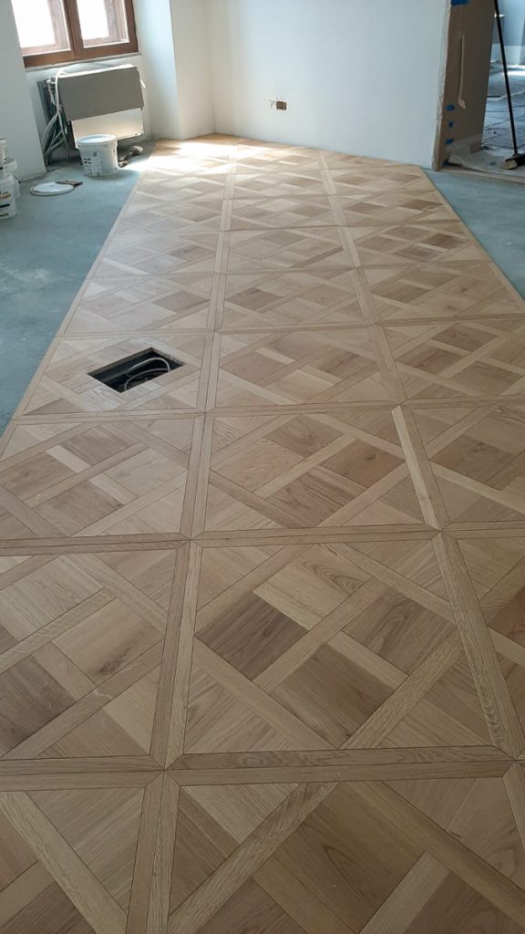 MD dizajn parketi d.o.o.