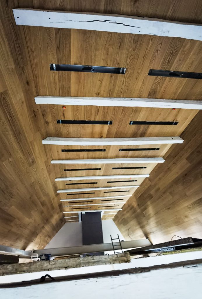 MD dizajn parketi d.o.o.